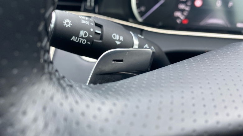 Land Rover Range Rover Evoque 1.5 P300e Autobiography 5dr Auto Hatchback